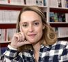 Aurélie Valognes, une auteure à succès !

Portrait de Aurelie Valognes (CEDRIC PERRIN / BESTIMAGE).