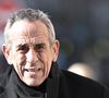 Dans son style toujours aussi tranchant, Thierry Ardisson prend soin de se désolidariser des propos de son ancien complice...

L'animateur Thierry Ardisson arrive au Conseil d'Etat, qui examine le bien-fondé des requêtes déposées par les chaînes C8 et NRJ12 contre les décisions de l'Arcom, qui les obligeront à disparaître du paysage de la TNT dans deux semaines, à Paris, France, le 14 février 2025. Photo by Eliot Blondet/ABACAPRESS.COM