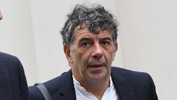Stéphane Plaza sort du silence après le verdict : "Le parquet de Paris a intentionnellement manœuvré pour tromper le tribunal"
