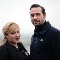 "J'aime ce rythme" : Marilou Berry comédienne et maman d'un enfant de 7 ans, à quoi ressemble vraiment sa vie de maman ?