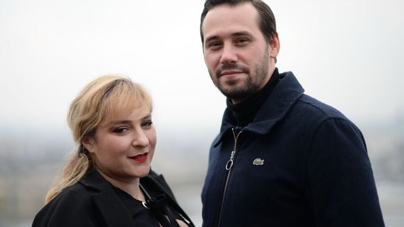 "J'aime ce rythme" : Marilou Berry comédienne et maman d'un enfant de 7 ans, à quoi ressemble vraiment sa vie de maman ?