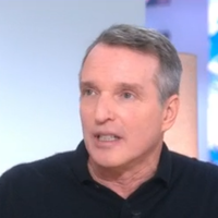 "Elle ne nous l’avait pas dit au casting" : Une candidate de Pékin Express avantagée, Stéphane Rotenberg réagit à cette affaire qui fait parler