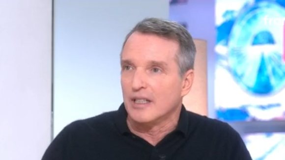 "Elle ne nous l’avait pas dit au casting" : Une candidate de Pékin Express avantagée, Stéphane Rotenberg réagit à cette affaire qui fait parler