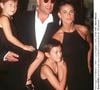 « C’est évidemment très difficile, il y a de grosses pertes»

Demi Moore et Bruce Willis arrivent avec leurs enfants à la première de Striptease, USA le 23 juin 1996. Photo by LF/Avalon/ABACAPRESS.COM