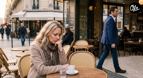 Ces phrases ne prouvent pas à elles seules qu’une personne ment : c’est surtout la répétition de ces comportements et l’incohérence entre les paroles et les actes qui doivent alerter.

Photo d'illustration - Selon la psychologie, ces 10 phrases peuvent révéler un menteur invétéré