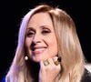 Lara Fabian a trouvé son refuge de rêve sous le soleil de Sicile, un havre de paix où le bonheur côtoie des paysages à couper le souffle.

Exclusif - Lara Fabian lors de l'enregistrement de l'émission "La chanson secrète N°14", présentée par Nikos Aliagas et diffusée le 26 décembre sur TF1, à Paris. © Jacovides-Moreau/Bestimage
