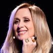 Lara Fabian ouvre les portes de sa magnifique villa en Sicile qu'elle a acquise avec son mari magicien