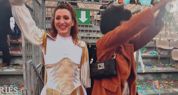 Une belle amitié est née entre Jennifer et Sophie grâce à "Mariés au premier regard 2025", épisode du 16 juin, sur M6