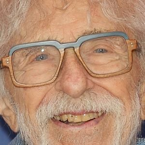 L’avant-première a réuni de nombreuses personnalités du cinéma et de l’humour français.

Pierre Richard - Avant-première du film "Mauvaise pioche" au Publicis Cinémas à Paris le 23 mars 2026. © Coadic Guirec/Bestimage