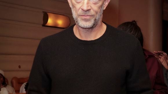 Vincent Cassel et Narah Baptista parents : le couple traverse une période compliquée pour plusieurs raisons