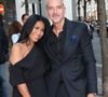 Elle décrit Bali comme un lieu à l’énergie unique et profondément inspirante.

Anggun et son mari Christian Kretschmar arrivent au « Concerto pour la Paix » organisé par Omar Harfouch au Théâtre des Champs Élysées à Paris, France, le 18 Septembre 2024. 

© Bertrand Rindoff / Bestimage