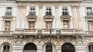 Rue du Faubourg-Saint-Honoré : cet hôtel particulier au cœur d’une succession pas comme les autres, un ordre religieux du XIIIe siècle pourrait toucher le jackpot