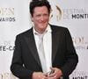 L’acteur américain Michael Madsen est mort à l’âge de 67 ans
Michael Madsen à la cérémonie de clôture du 52e Festival de télévision de Monte-Carlo.
Bestimage