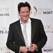 Cet acteur convoité à Hollywood s’est éteint à seulement 67 ans, 3 ans après la perte de son jeune fils