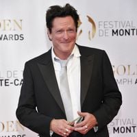 Cet acteur convoité à Hollywood s’est éteint à seulement 67 ans, 3 ans après la perte de son jeune fils