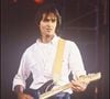 Dans un message adressé à Éric Jean-Jean, il a tenu à souhaiter un joyeux anniversaire à la radio, qui célèbre elle aussi un cap important : ses 60 ans. 

Archive - Jean-Jacques Goldman 1985 Agence / Bestimage
