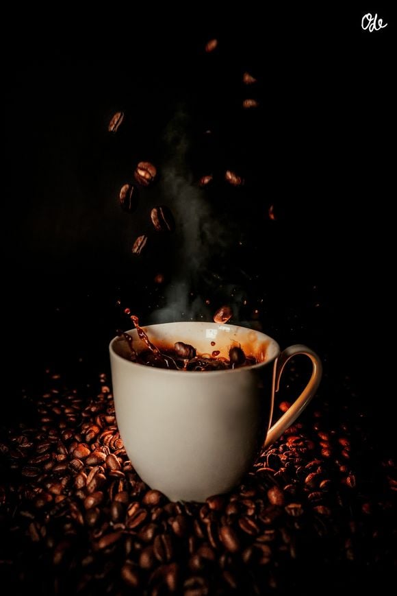 Image Unsplash