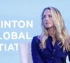 Laurene Powell Jobs est en effet la mère d'un garçon, Reed, né en 1991, et de deux filles, Erin Siena et Eve, nées en 1995 et 1998.  

La femme d'affaires américaine Laurene Powell Jobs participe à une table ronde dans le cadre de la Clinton Global Initiative 2022, qui s'est tenue au Hilton Midtown de New York, le lundi 19 septembre 2022. Photo de John Angelillo/Upi/Abaca