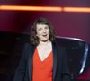 Notamment à son passage dans le podcast "Paris Stars" d'Eric Bastien 

Exclusif - Anne Roumanoff sur la scène du concert solidaire pour les enfants de la guerre "Ensemble à l'Olympia" à Paris présenté par EliseCare le 10 février 2025.
© Jack Tribeca / Pierre Perusseau / Bestimage