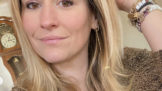 "D’une vie à une autre" : Laure (Mariés au premier regard) se confie sur la garde partagée de ses enfants depuis la fin de son histoire avec Matthieu