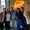 Après 7 ans, ce Top Chef rend son tablier et quitte son restaurant : "Une nouvelle page s'ouvre"