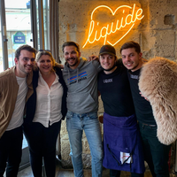 Après 7 ans, ce Top Chef rend son tablier et quitte son restaurant : "Une nouvelle page s'ouvre"
