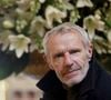Une commune qui séduit de plus en plus d'acquéreurs, notamment grâce à des prix de l'immobilier particulièrement attractifs.

L'acteur, metteur en scène et chanteur français Lambert Wilson avant son récital de poèmes à l'hôtel Hermitage à Monaco, le 26 mars 2026. © Jean-François Ottonello/Nice Matin/Bestimage