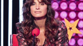 "J'ai fait ce choix" : Après deux saisons, Laetitia Milot quitte déjà Le Meilleur Pâtissier
