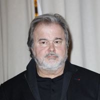 Pierre Hermé : Sa nouvelle création exclusive aux saveurs de nos régions ouvre l'appétit de tous !