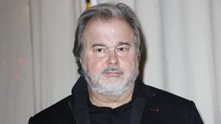 Pierre Hermé : Sa nouvelle création exclusive aux saveurs de nos régions ouvre l'appétit de tous !