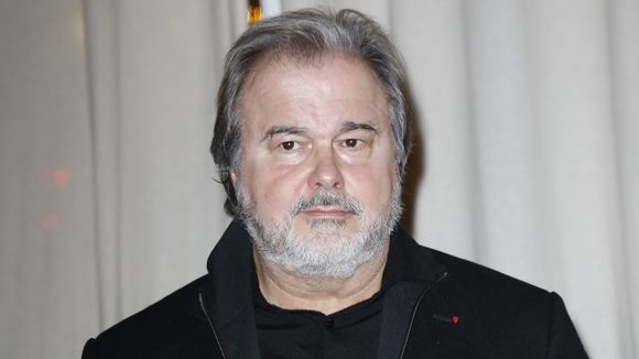 Pierre Hermé : Sa nouvelle création exclusive aux saveurs de nos régions ouvre l'appétit de tous !
