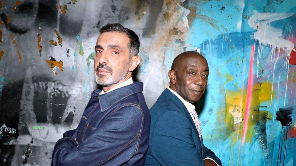Charly Nestor a recruté Lulu à un poste bien précis dans sa nouvelle société !