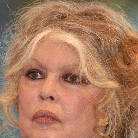 Alors que Brigitte Bardot se remet à peine de deux hospitalisations très rapprochées à l'âge de 91 ans, elle doit aujourd'hui faire face à une polémique autour de sa Fondation pour les animaux.

Archives - Brigitte Bardot à Paris. Denis Guignebourg / Bestimage