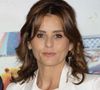 L'heure était à la déconnexion totale pour Faustine Bollaert !

Faustine Bollaert - Avant-première du film "Super Grand Prix" au cinéma le Grand Rex à Paris. © Coadic Guirec/Bestimage