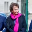 Jack Lang s'exprime enfin avoir été poussé à terre en plein Paris : il veut laver son honneur