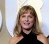 À l'époque, Karin Viard avait conclu son récit avec humour : "Mais franchement c’est ça que j’adore avec les voyages !!!!"

Karin Viard - Photocall de la 50ème édition de la cérémonie des César à l'Olympia à Paris, France, le 28 février 2025.

© Dominique Jacovides - Olivier Borde / Bestimage