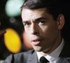 Jacques Brel était propriétaire du plus grand voilier de Belgique, “un monstre d’acier et de teck” laissé ensuite à l’état d’oubli.

Archives - Rendez-vous avec Jacques Brel en avril 1963 © Michel Ristroph via Bestimage