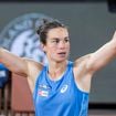 "Elle sent vraiment" : Une concurrente dérangée par l'odeur de Loïs Boisson, le phénomène de Roland Garros a su trouver les mots