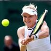 Scène improbable au tennis ! L’hygiène d’une joueuse française pointée du doigt par son adversaire, sa réponse est parfaite