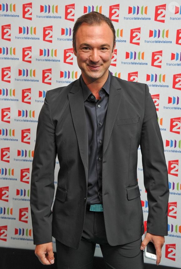Alexandre Devoise