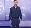 Invité de Laurent Delahousse dans 20h30 le dimanche le 14 juin, David Guetta a surpris en révélant son envie de ralentir le rythme

Las Vegas, NV  52e cérémonie des American Music Awards, qui s'est tenue à la MGM Grand Garden Arena , Las Vegas, Nevada, États-Unis