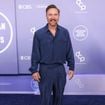 "Mon corps est en train de me rattraper" : Après ses concerts au Stade de France, David Guetta fait une annonce inattendue