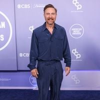 "Mon corps est en train de me rattraper" : Après ses concerts au Stade de France, David Guetta fait une annonce inattendue