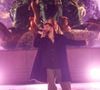 Ekouma semble d'ailleurs avoir craqué pour le chanteur si l'on en croit ses dires à "Télé Star"
Exclusif - Kendji Girac - Tournage de l'émission "La grande soirée du 31 décembre de Paris" sur la place de la Concorde à Paris, diffusée le 31 décembre sur France 2
©Christophe Clovis / Bestimage