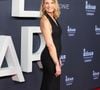 Elle y raffole notamment des nems, qu’elle juge exceptionnels.

Alexandra Lamy au photocall de la 51ème cérémonie des César à l'Olympia à Paris, France, le 26 février 2025 © Borde-Jacovides/Bestimage