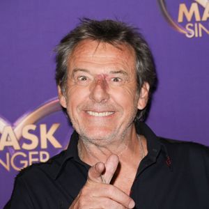 Jusqu'au bout, Josette a pensé aux autres avant elle-même. "Et avant qu'elle parte, elle s'est excusée de partir" a confié l'animateur. 

Jean-Luc Reichmann à la soirée « Watch Party » marquant le lancement de la nouvelle saison de Mask Singer au Musée Grévin à Paris, le 24 avril 2026.
© Guirec Coadic / Bestimage