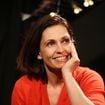 “On peut pas s’offrir plus à cause des soins en cours” : Adeline Blondieau fête son premier anniversaire de mariage