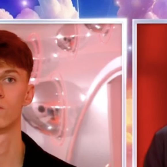 Une semaine après l'élimination de Pimprenelle et Adrien qui entre Anita, Constance et Ethan a quitté la Maison des Secrets à l'issue du prime de "Secret Story" diffusé ce jeudi 24 juillet 2025 sur TFX ?