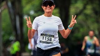 Coach personnel, Lucas est formel : à partir de 50 ans, la marche n’est bonne pour la santé que si vous prenez certains paramètres en compte