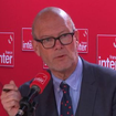 "C'est comme faire une nuit blanche" : Selon ce professeur spécialiste du sommeil, voici ce qu'il faut à tout prix éviter le soir !
